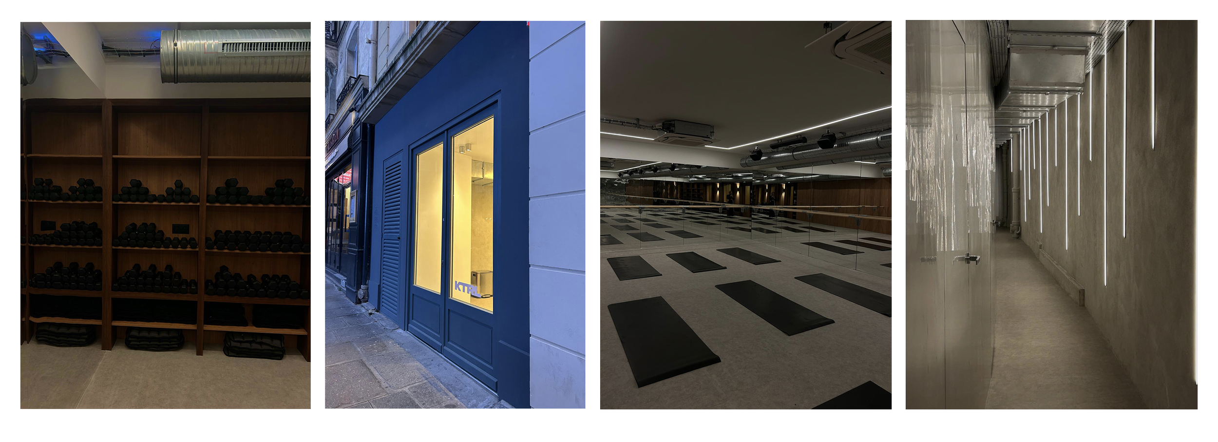 ktrlScreenshot 2025-12-02 at 21.32 copy.png