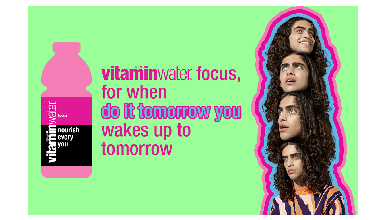 Print2 copy.png