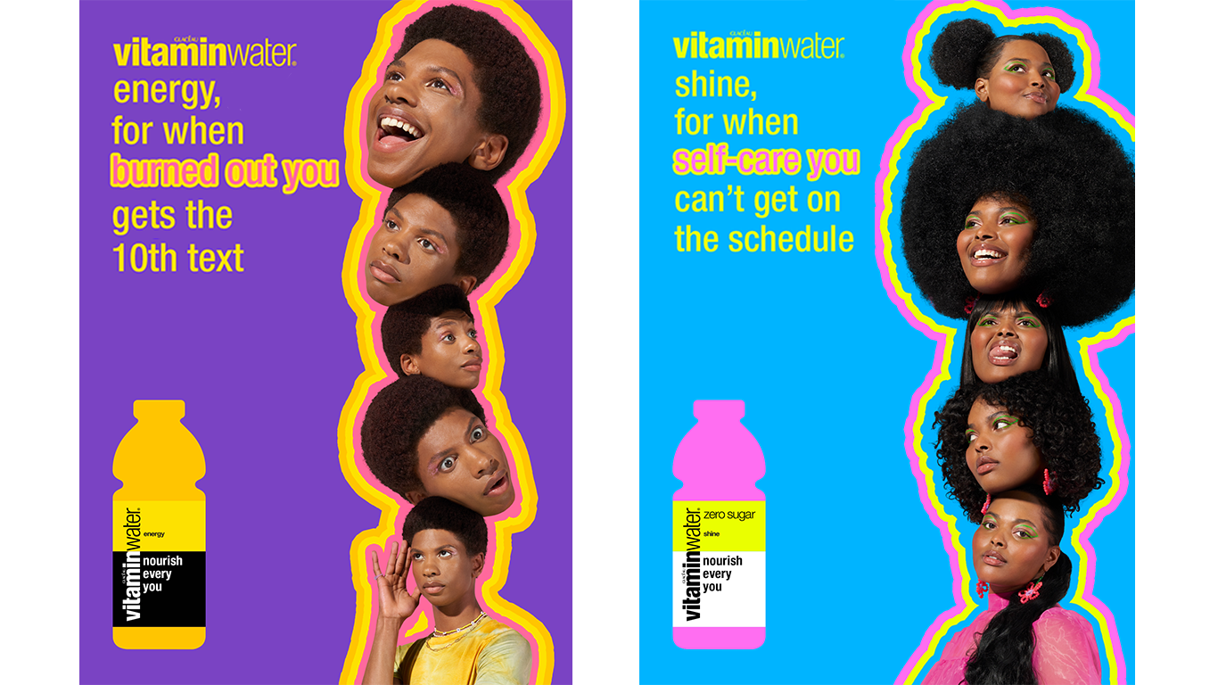Print5 copy.png