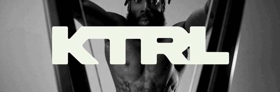 Dec-02-2025 22-30-07.gif