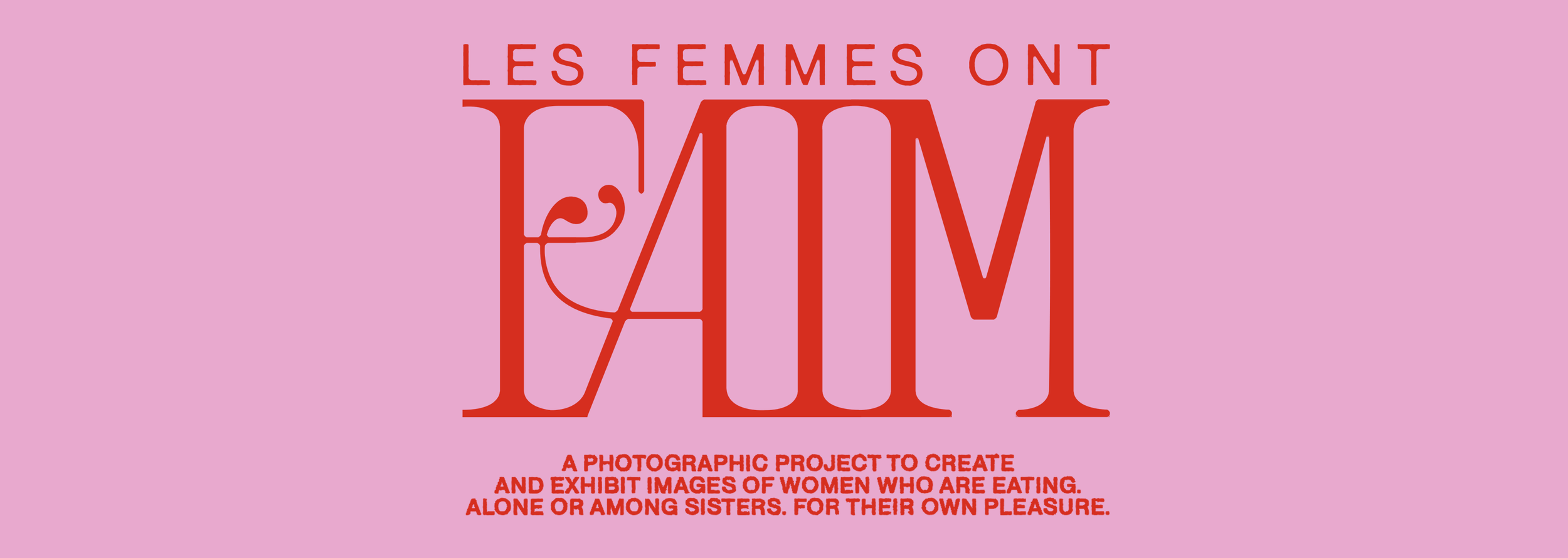 2Screenshot 2025-11-30 at 17.58 copy.png