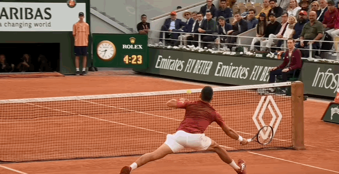 Nov-19-2025 13-04-35.gif