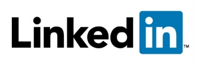 li-logo-2c-black.jpg