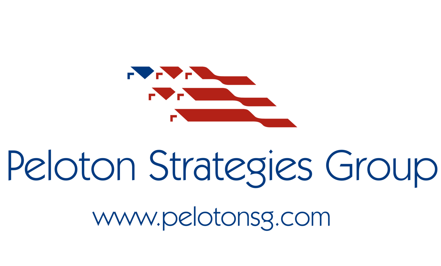 Peloton Strategies Group