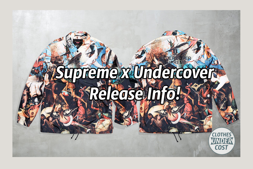 supreme undercover 2016 release links.jpg
