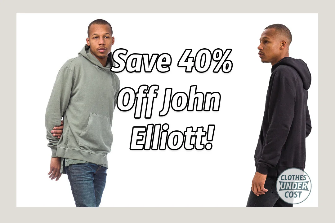 john ellliott on sale.jpg