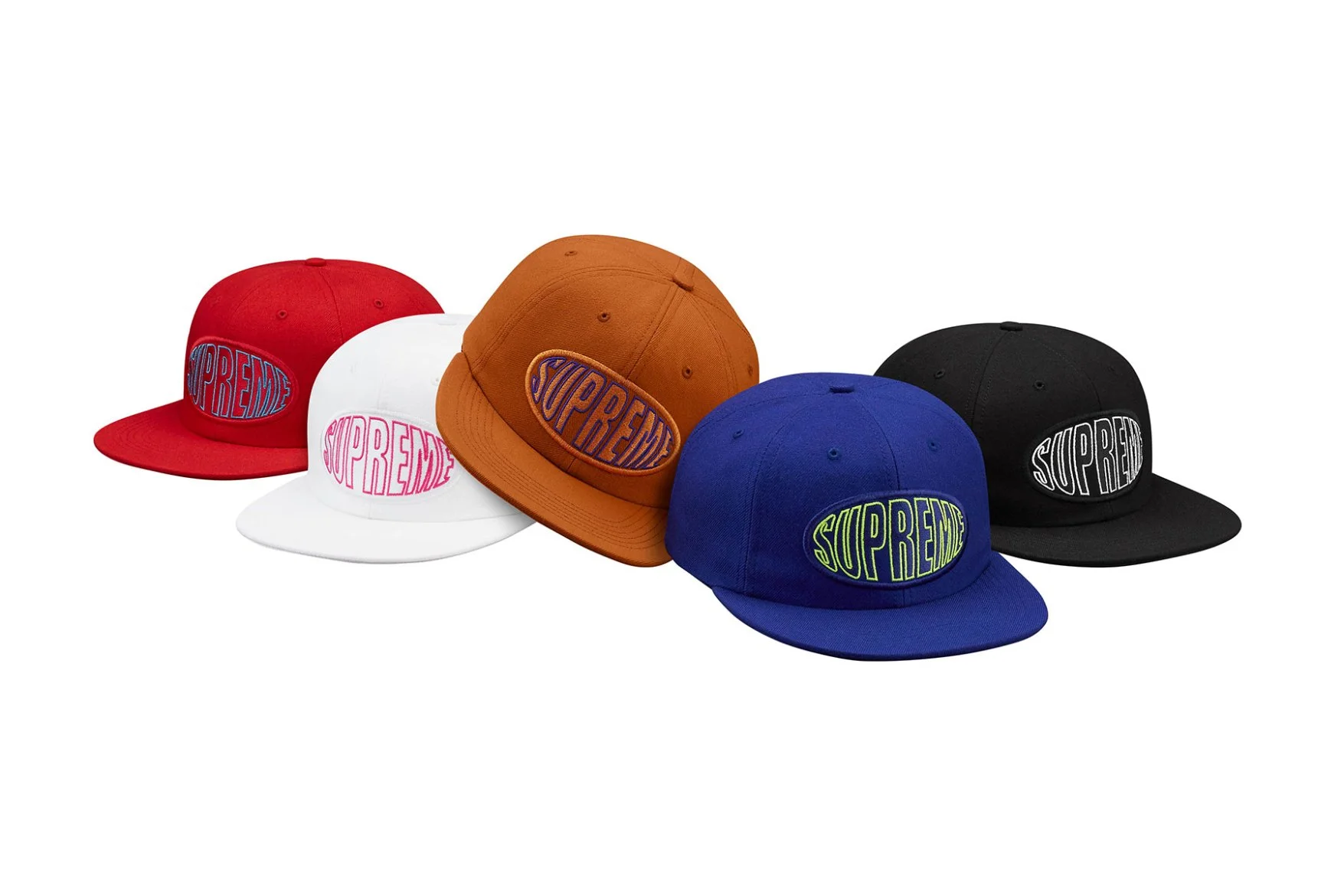 supreme-2017-spring-summer-hats-7.jpg