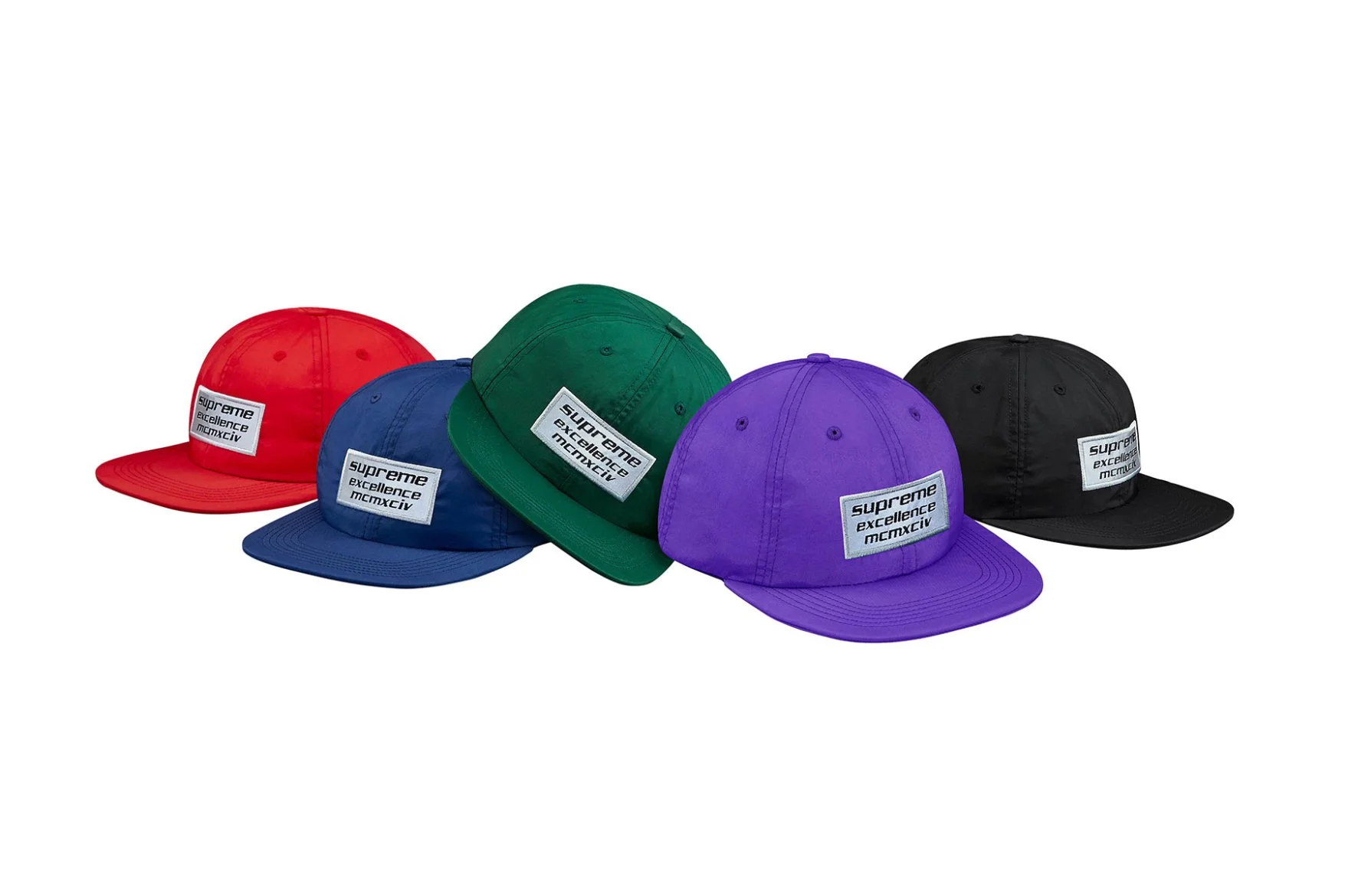 supreme-2017-spring-summer-hats-8.jpg