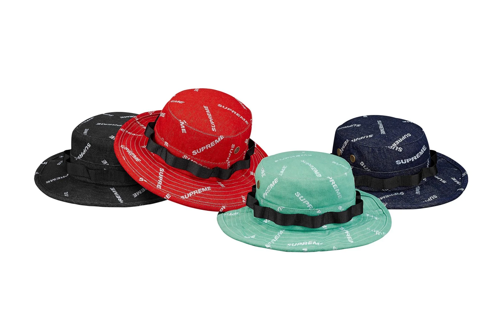 supreme-2017-spring-summer-hats-13.jpg