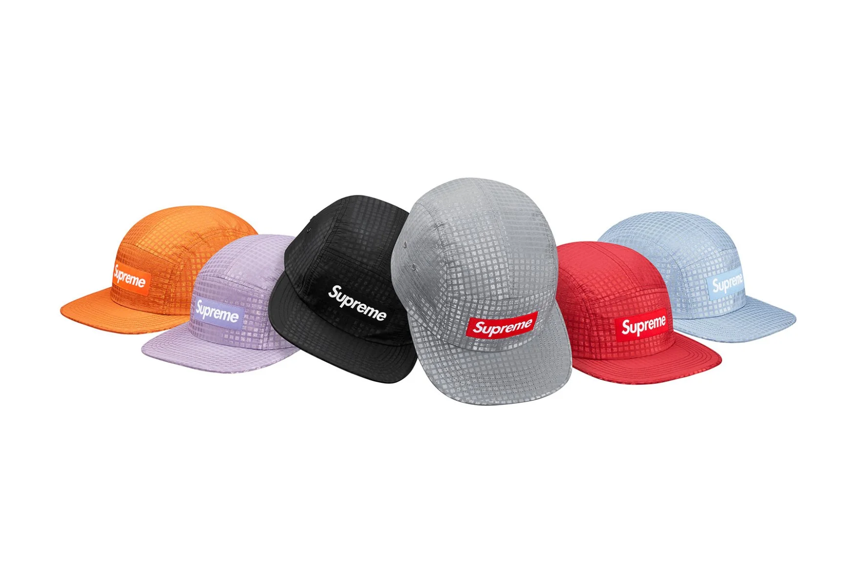 supreme-2017-spring-summer-hats-16.jpg