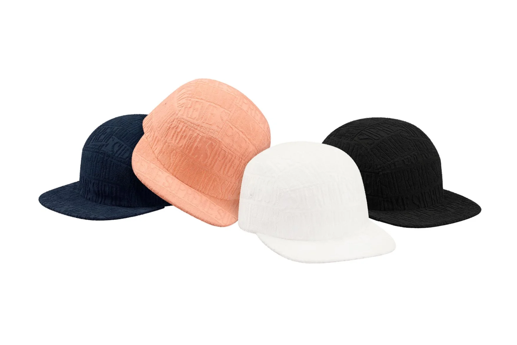 supreme-2017-spring-summer-hats-18.jpg