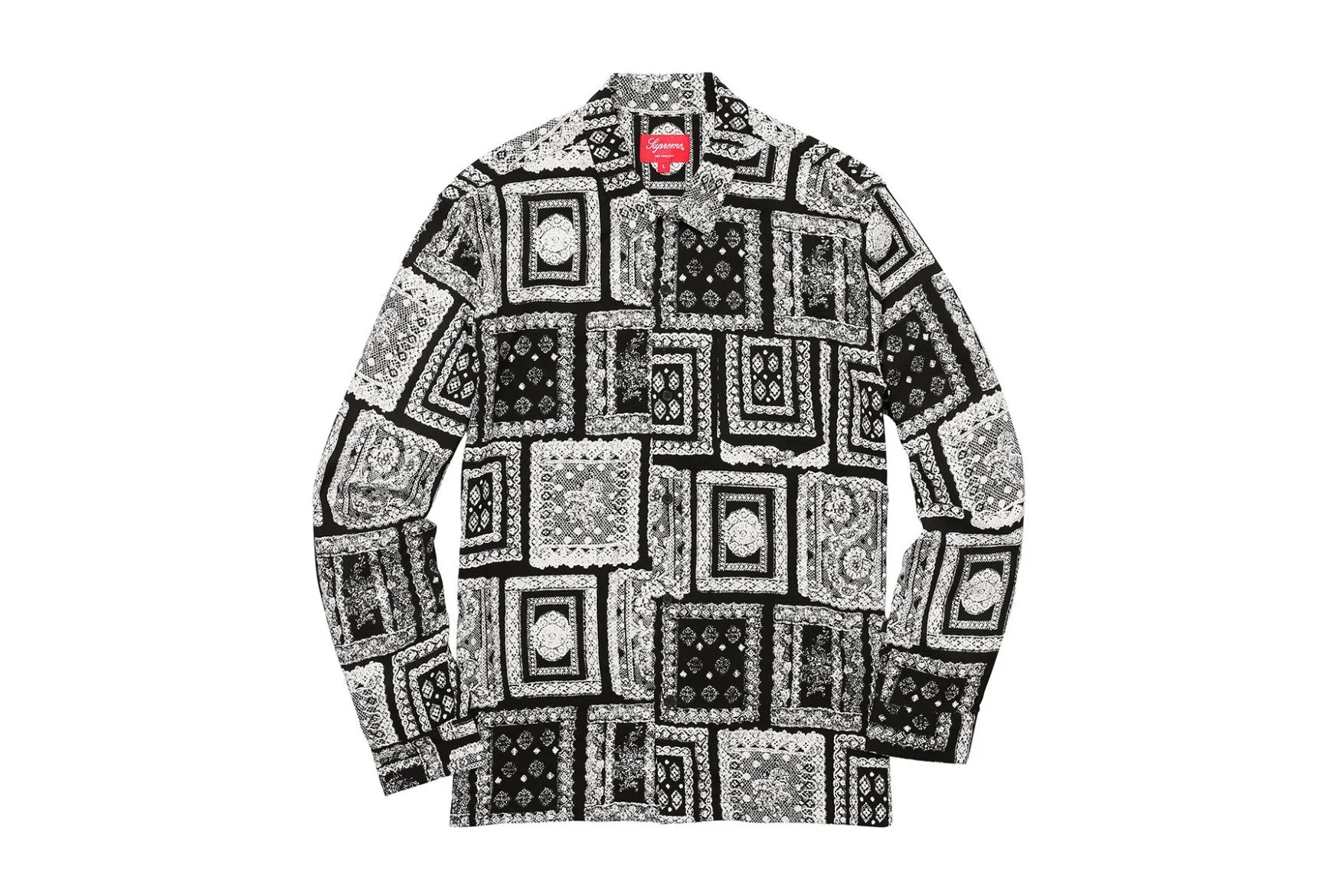 supreme 2017 paisley long sleeve.jpg
