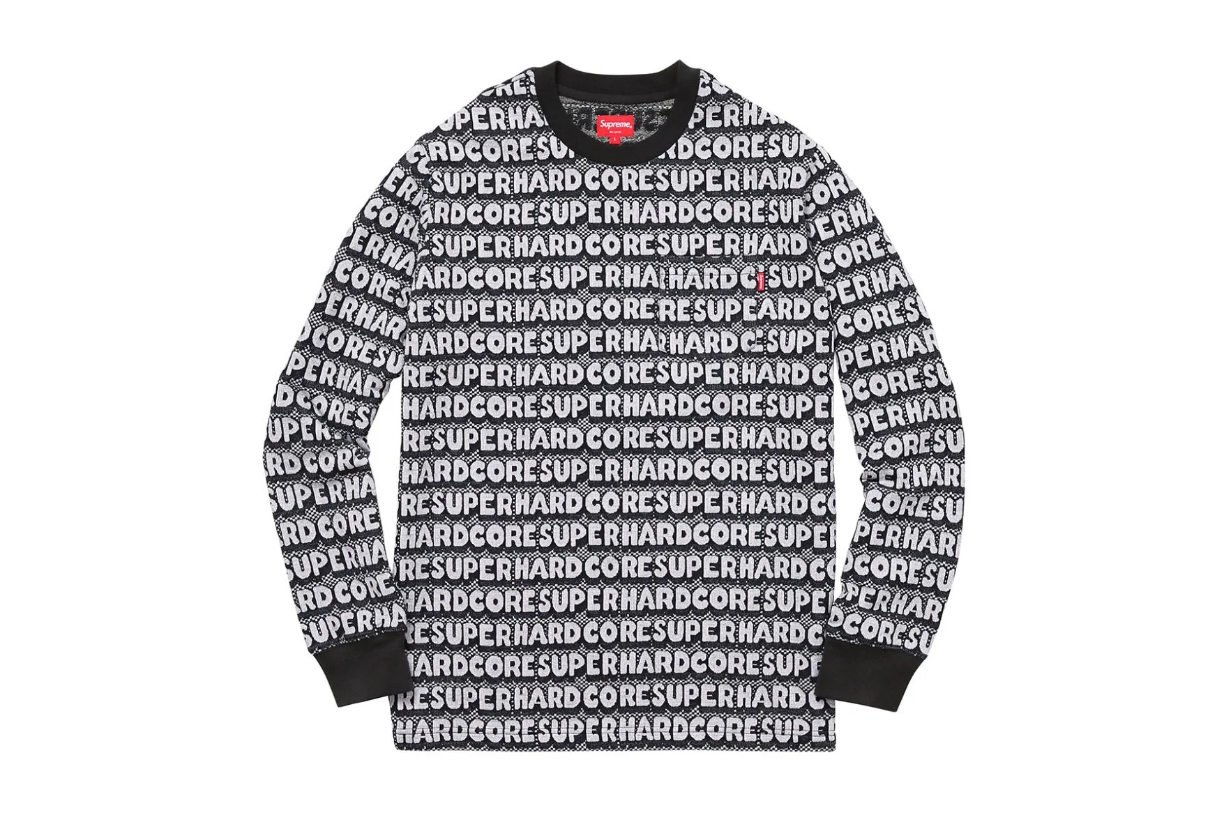 supreme super hard core 2017 long sleeve.jpg