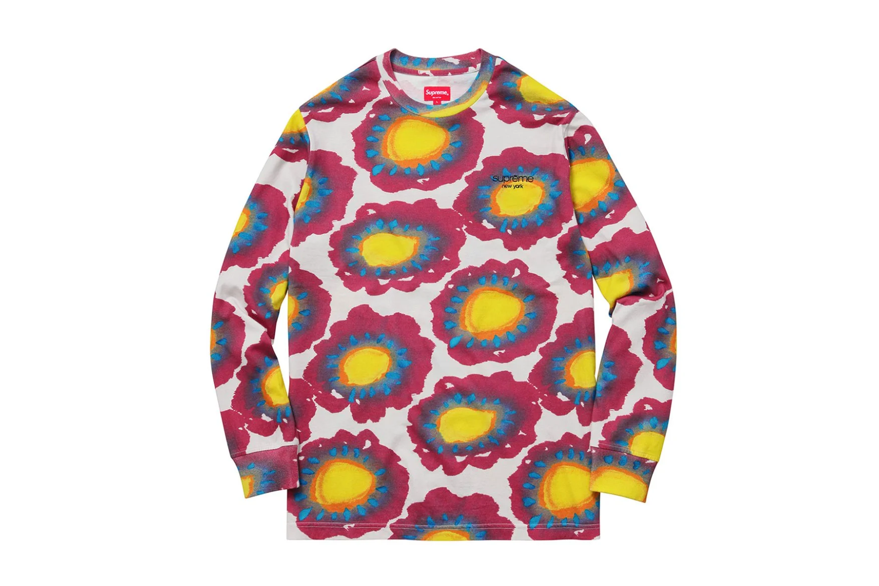supreme-2017-spring-summer-tops-5.jpg