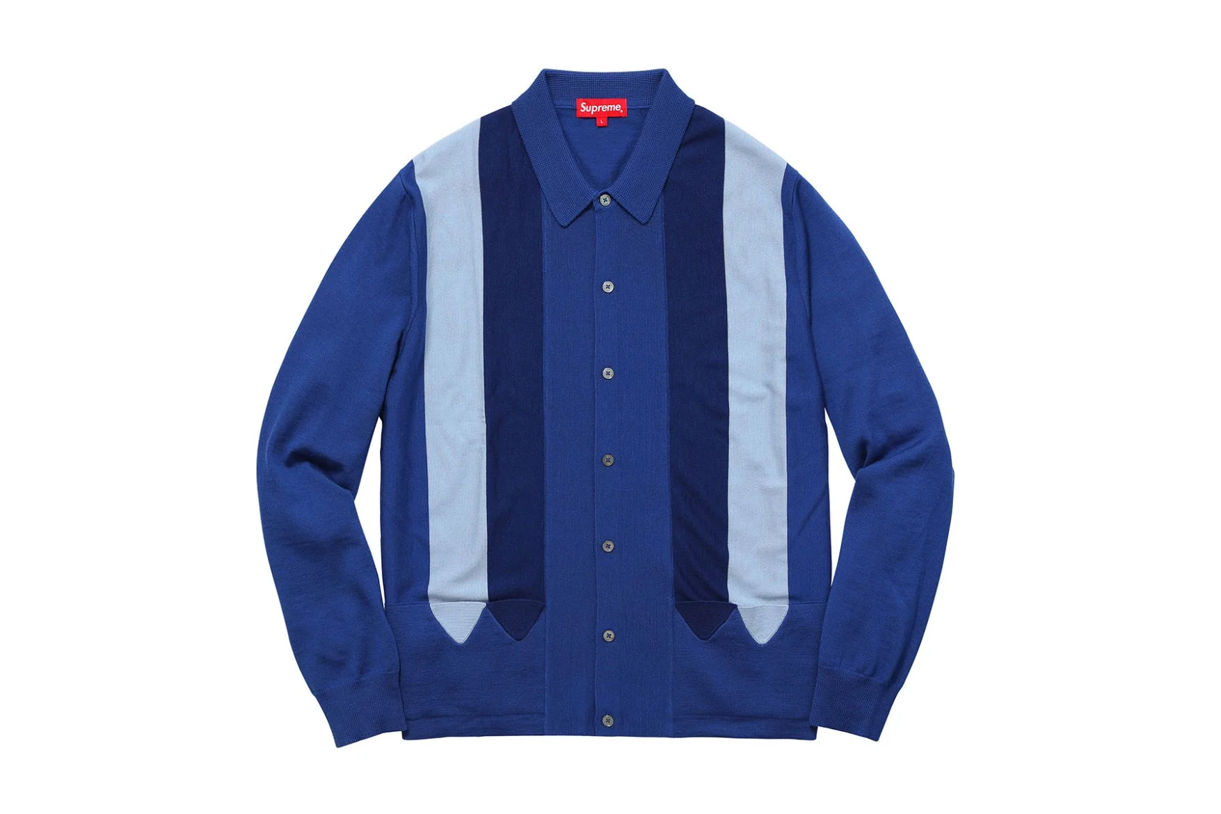 supreme-2017-spring-summer-tops-7.jpg