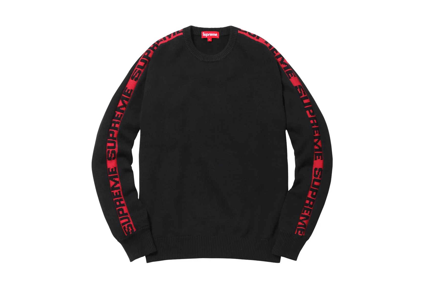 supreme-2017-spring-summer-tops-16.jpg