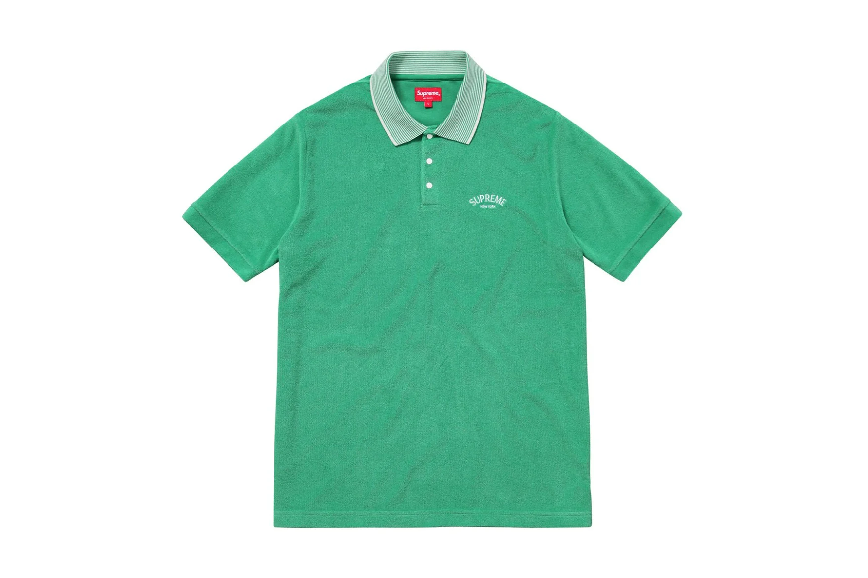 supreme-2017-spring-summer-tops-19.jpg