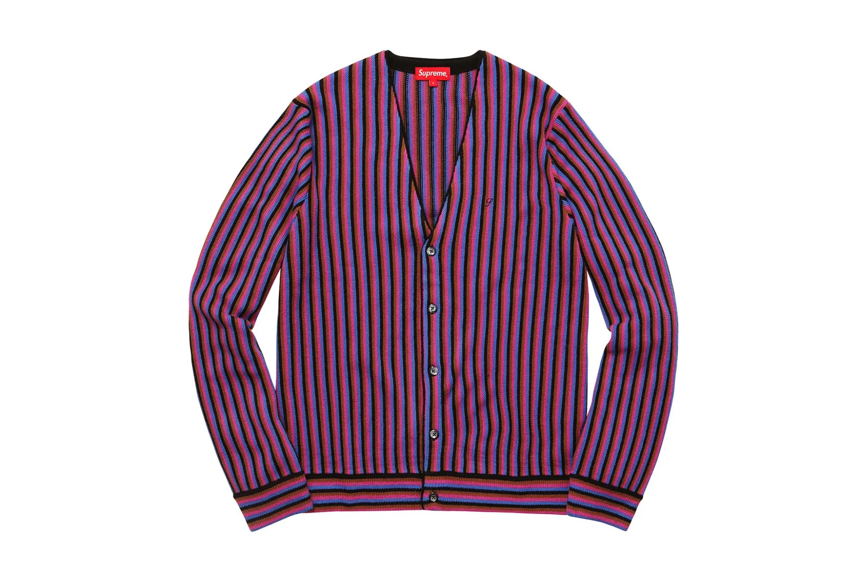 supreme-2017-spring-summer-tops-12.jpg