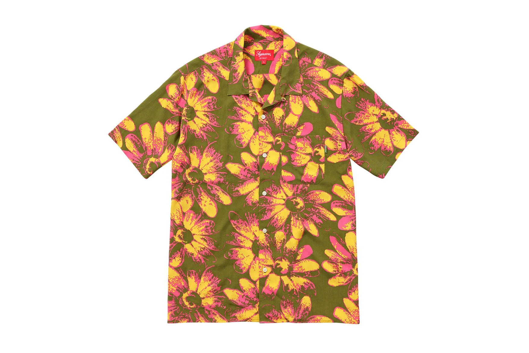 supreme-2017-spring-summer-tops-20.jpg