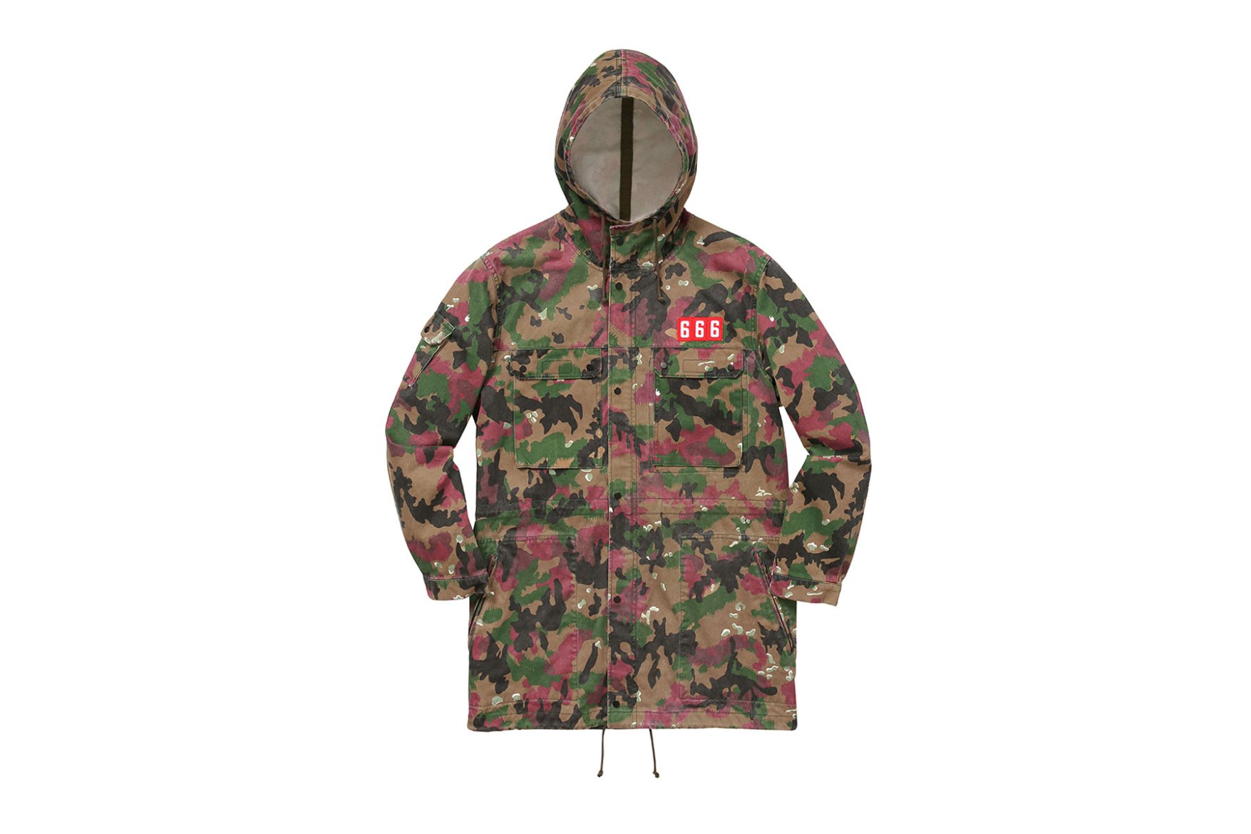 supreme 2017 666 camo jacket.jpg