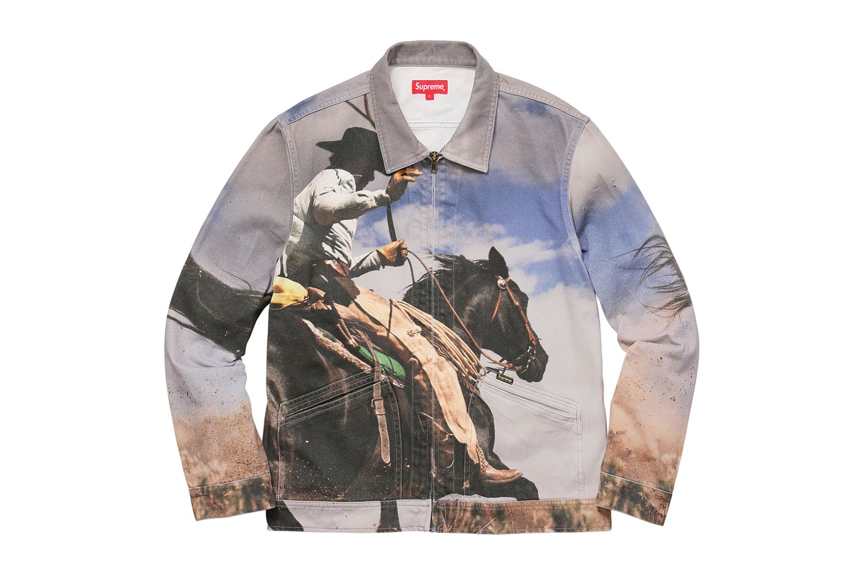 supreme 2017 cowboy jacket.jpg