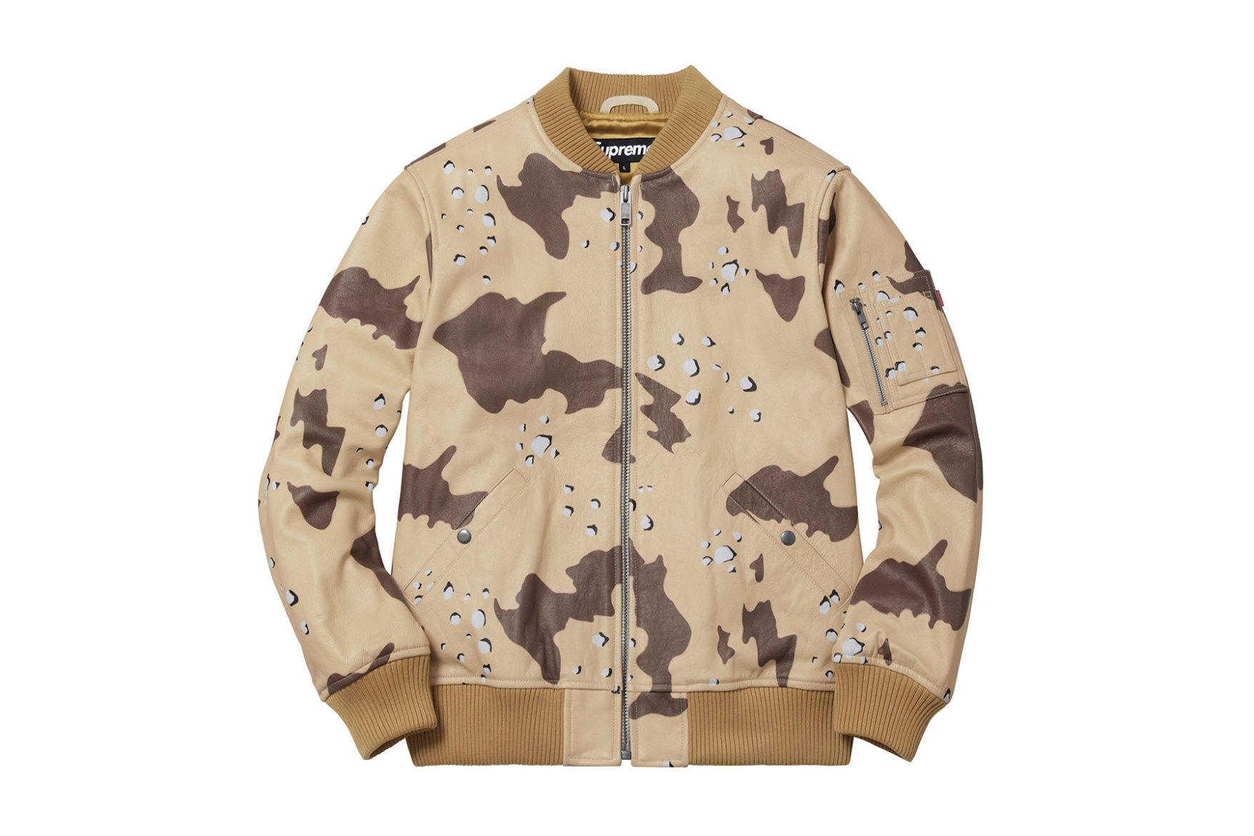 supreme 2017 desert camo jacket.jpg