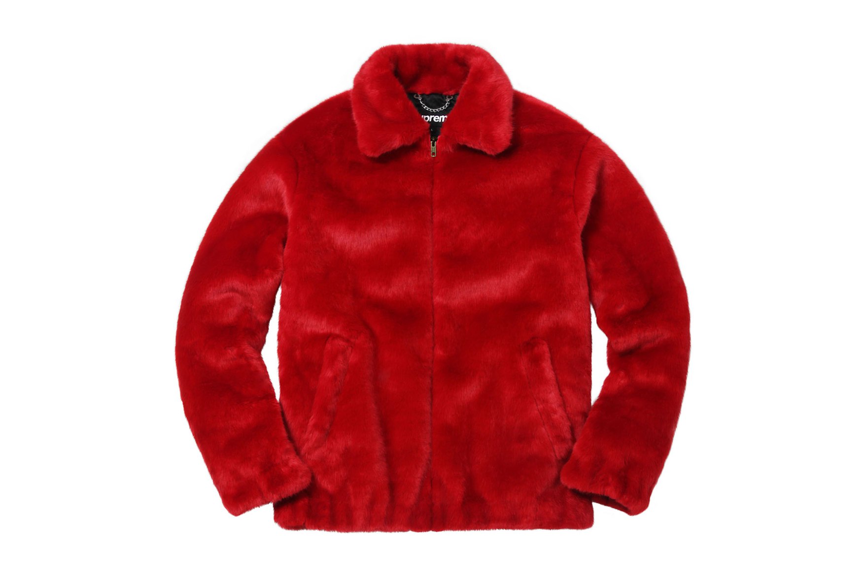 supreme 2017 red mink jacket.jpg