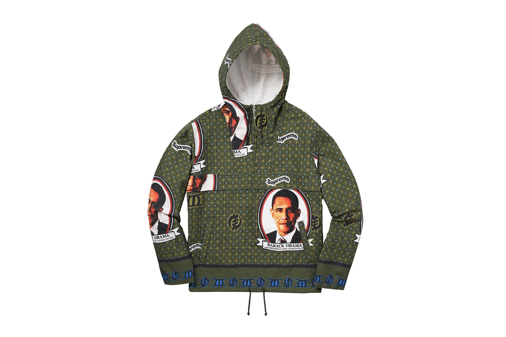 supreme 2017 obama pullover.jpg