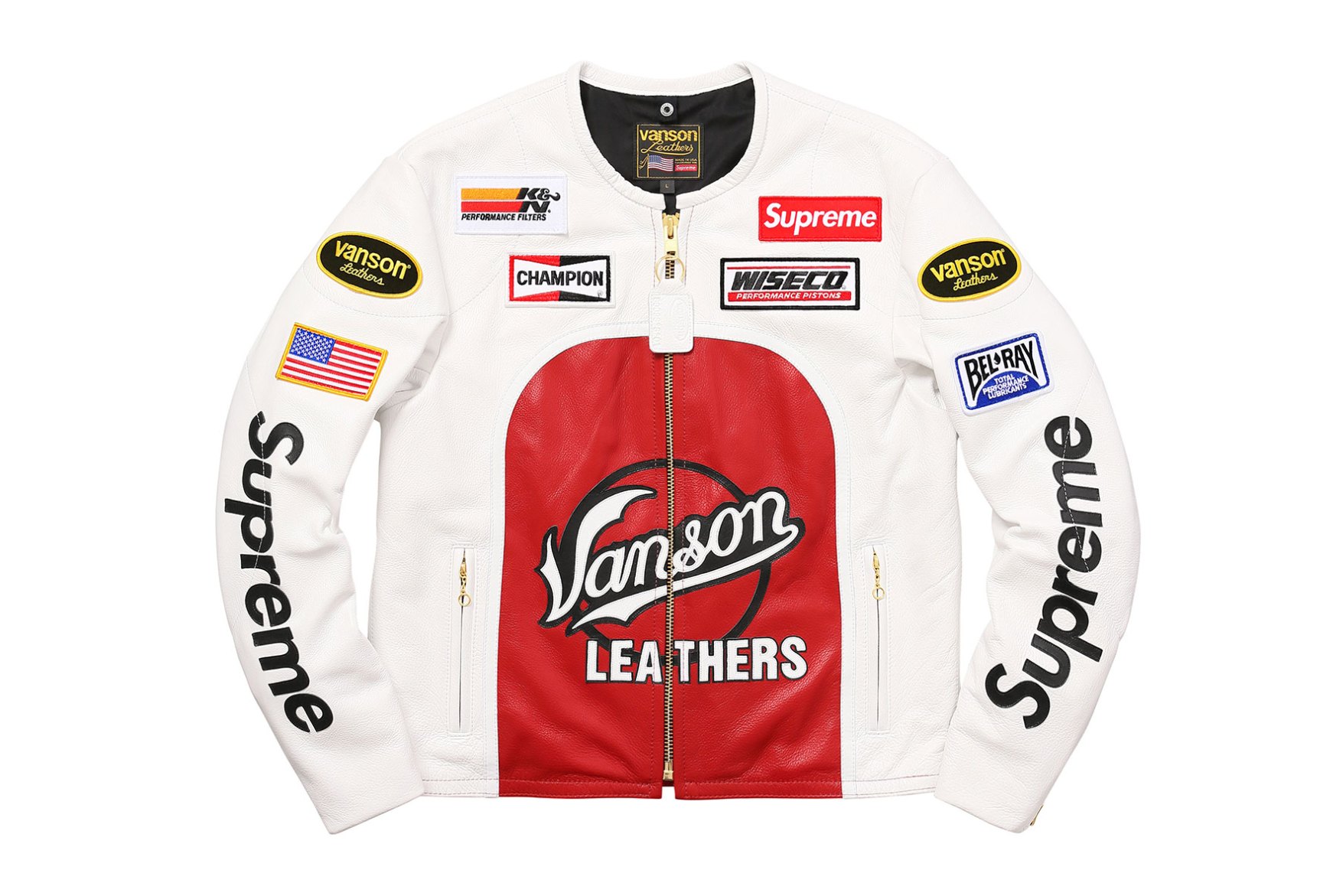 supreme 2017 vanson leathers jacket.jpg