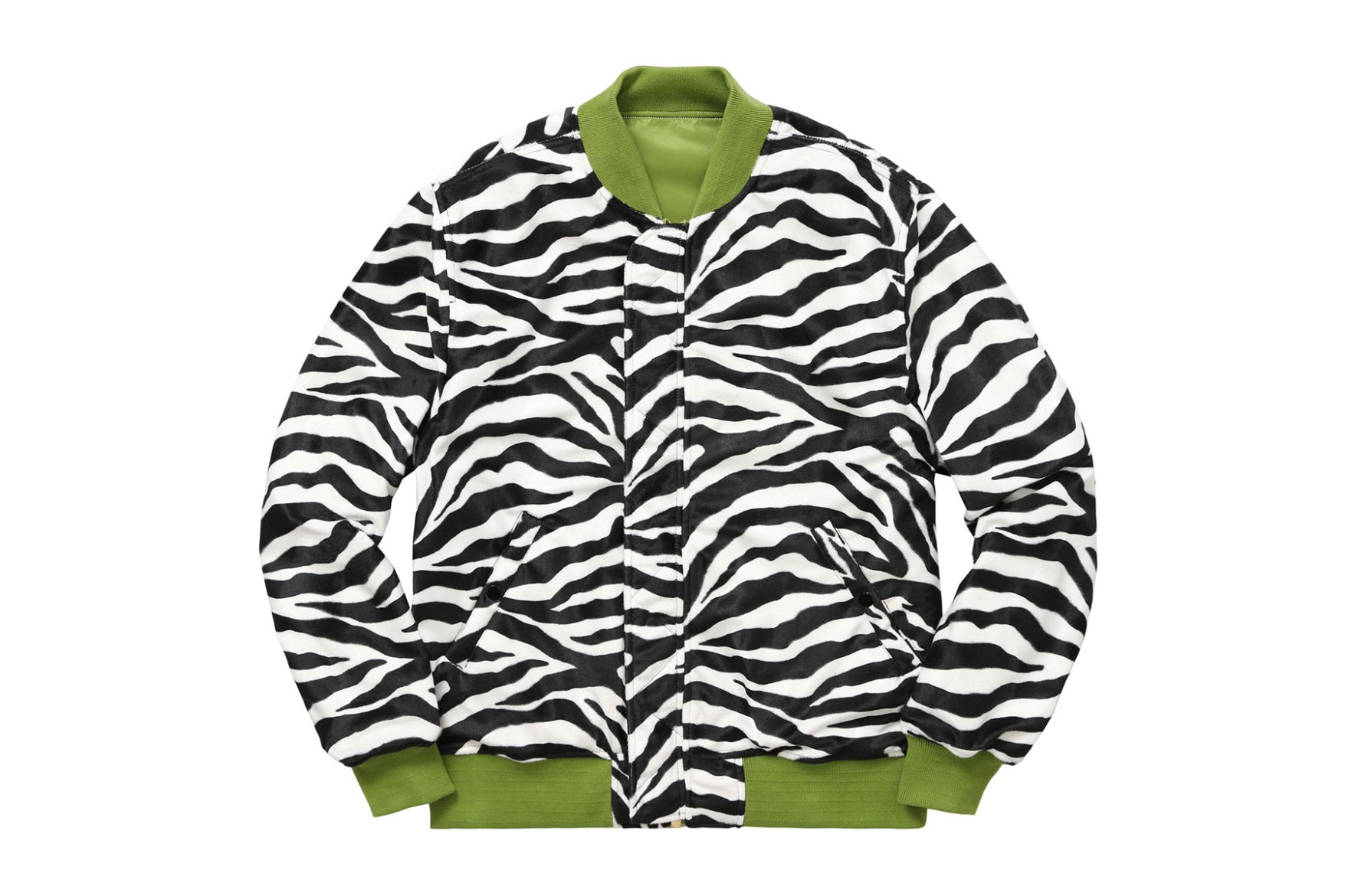 supreme zebra jacket 2017.jpg