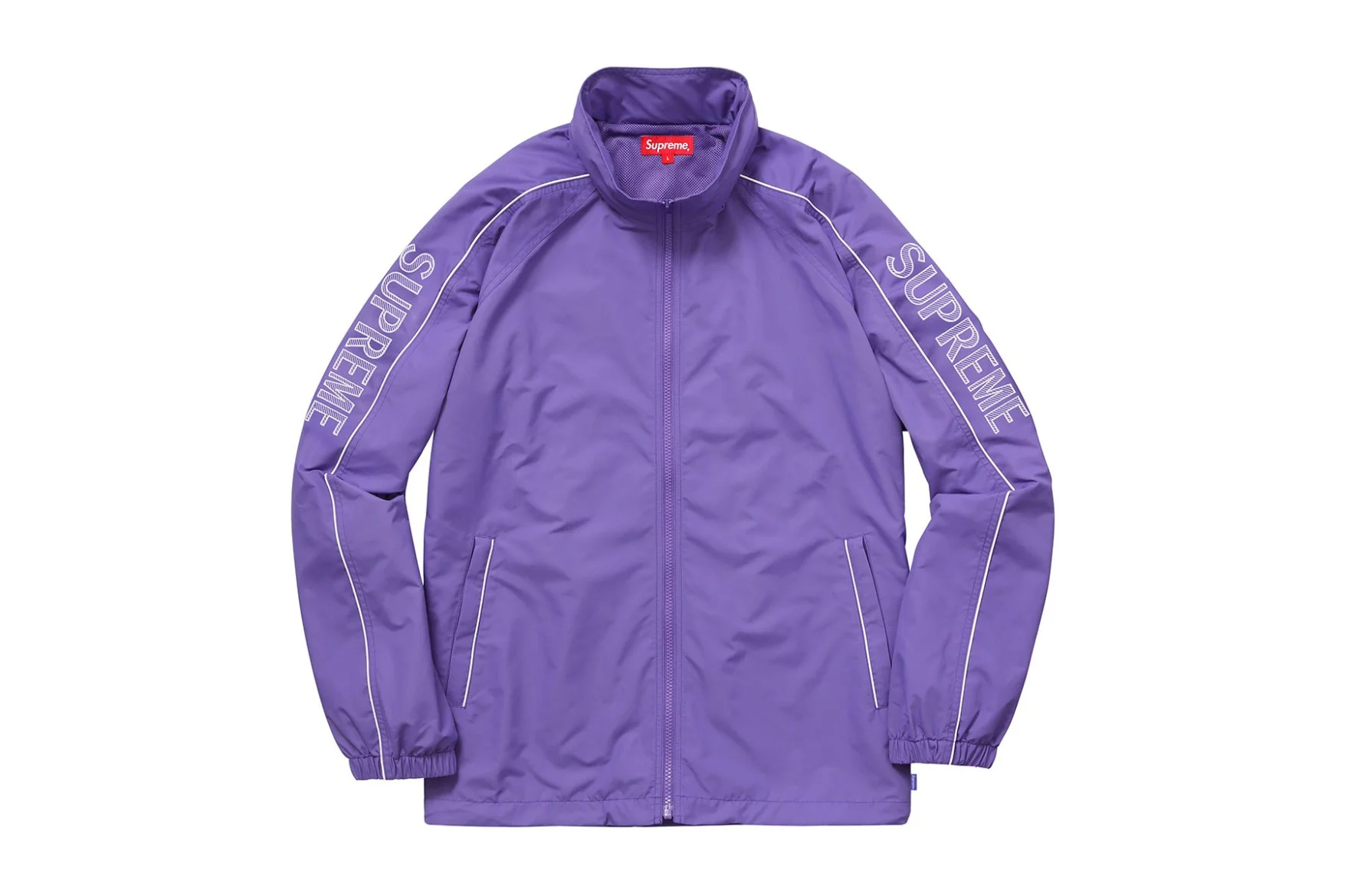 supreme-2017-spring-summer-jackets-12.jpg