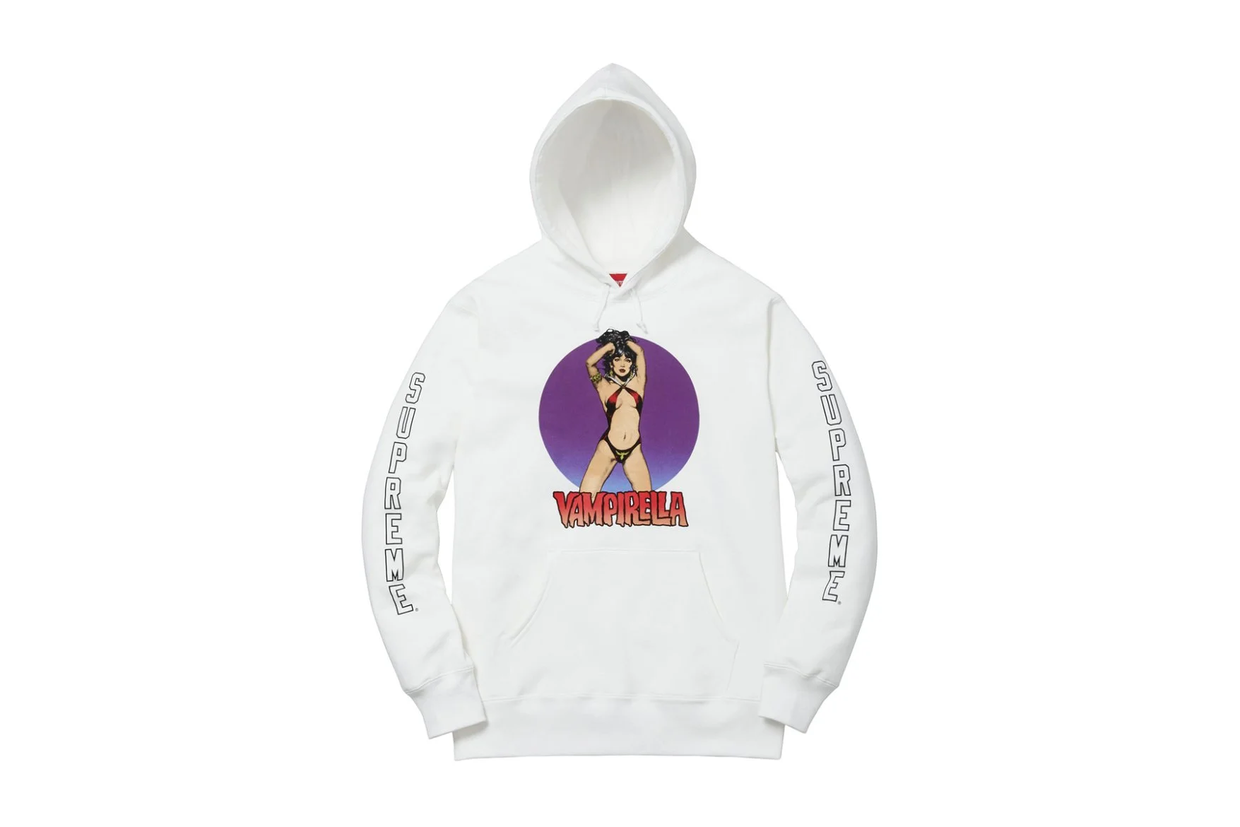supreme 2017 vampirella.jpg