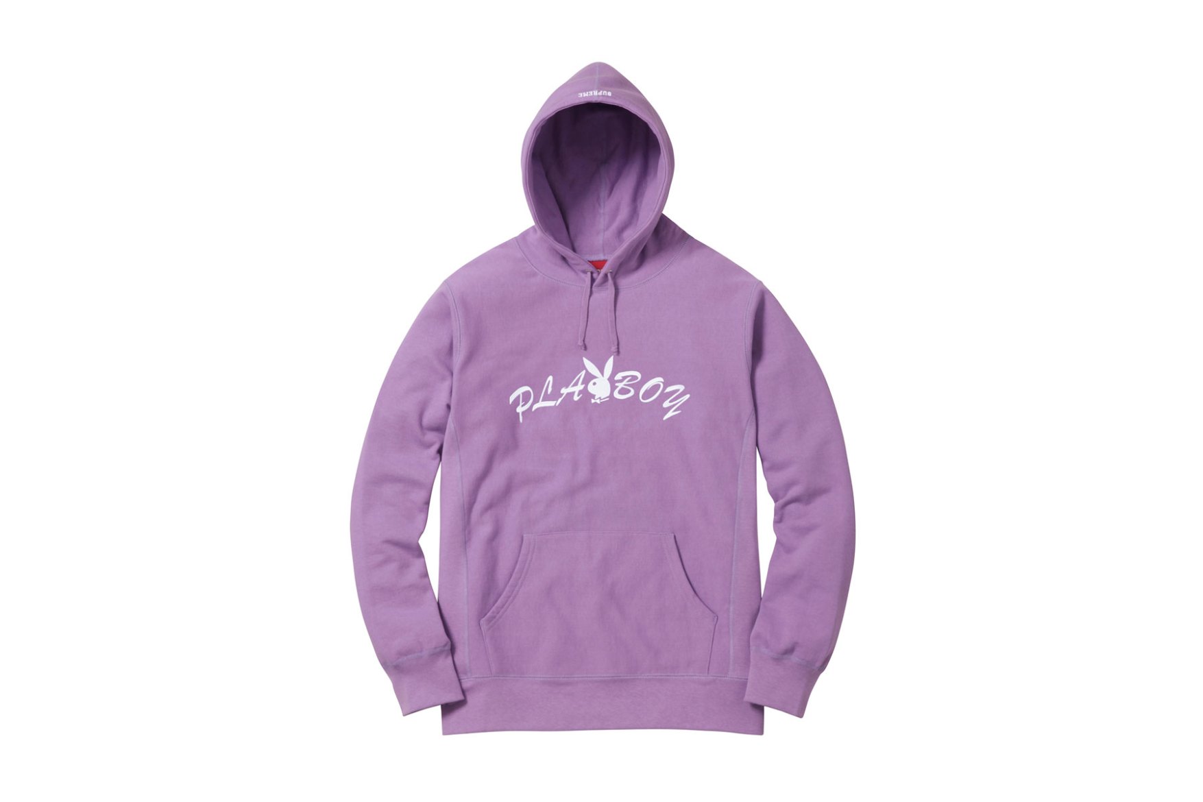 supreme 2017 playboy sweatshirt.jpg