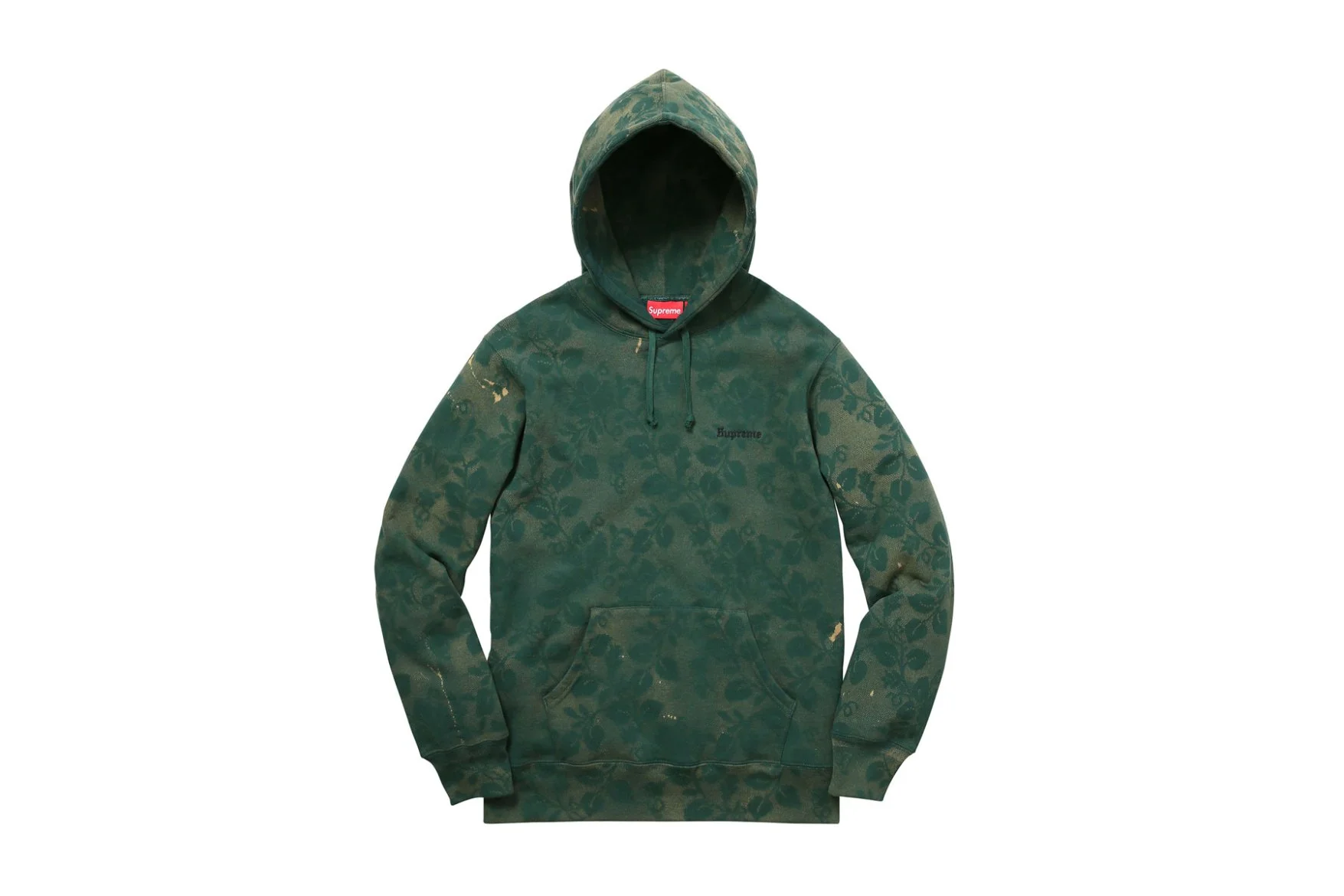 supreme-2017-spring-summer-sweats-3.jpg