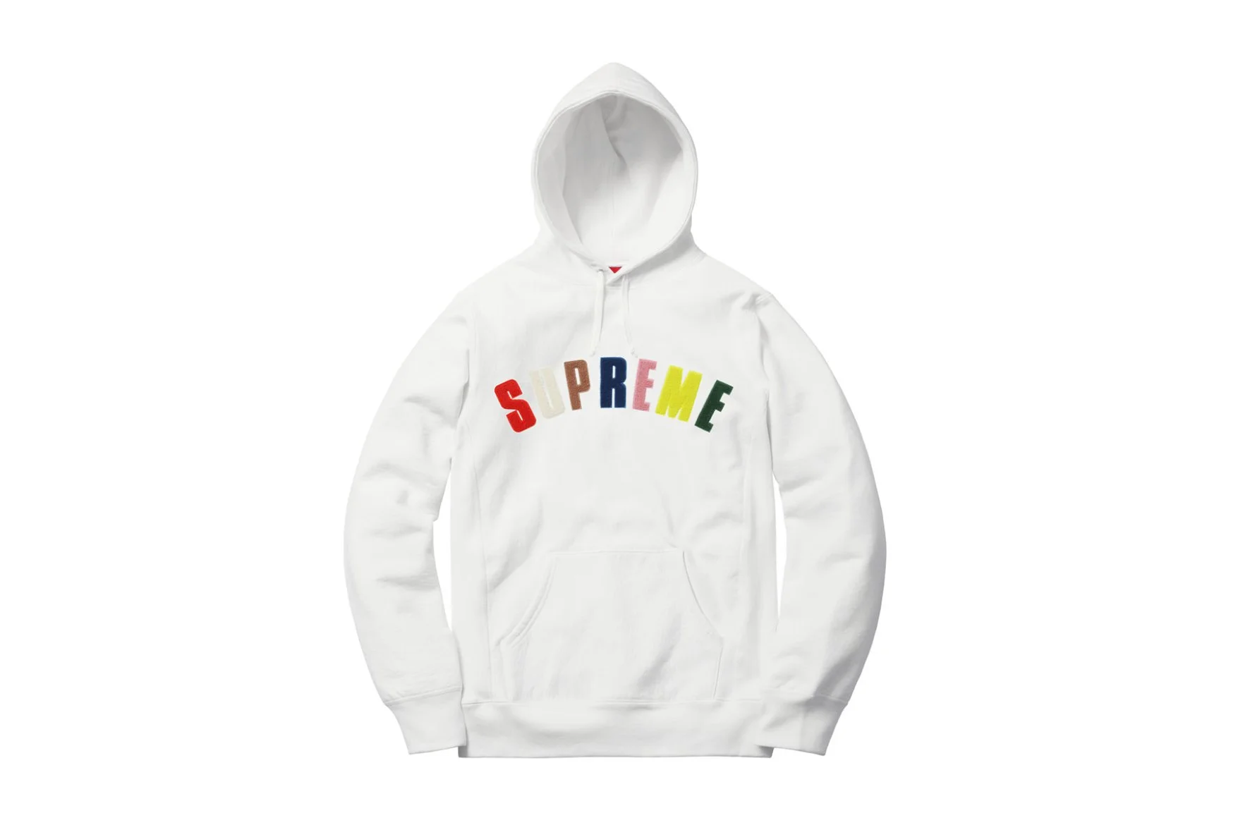 supreme-2017-spring-summer-sweats-5.jpg
