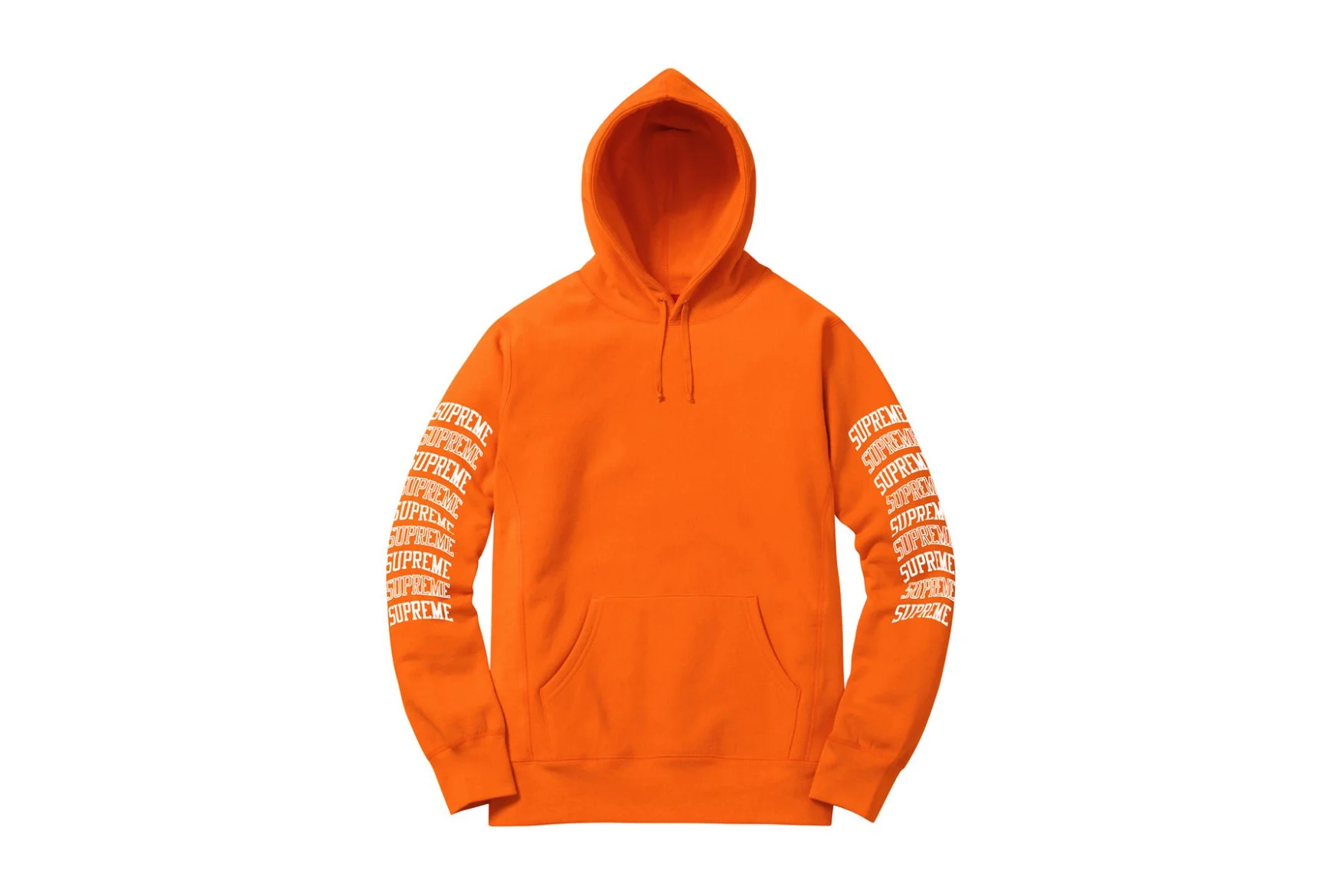 supreme-2017-spring-summer-sweats-8.jpg
