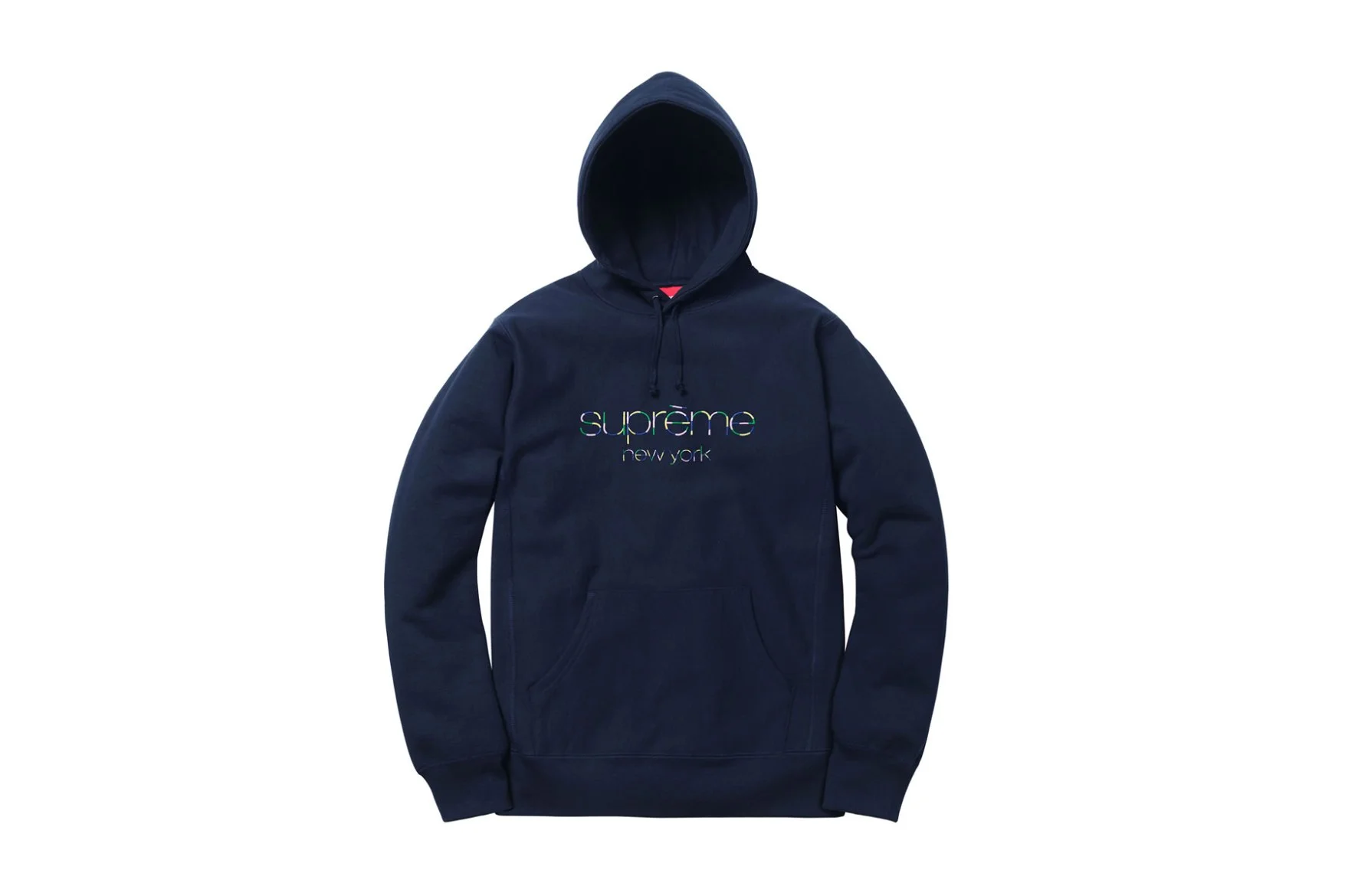 supreme-2017-spring-summer-sweats-11.jpg