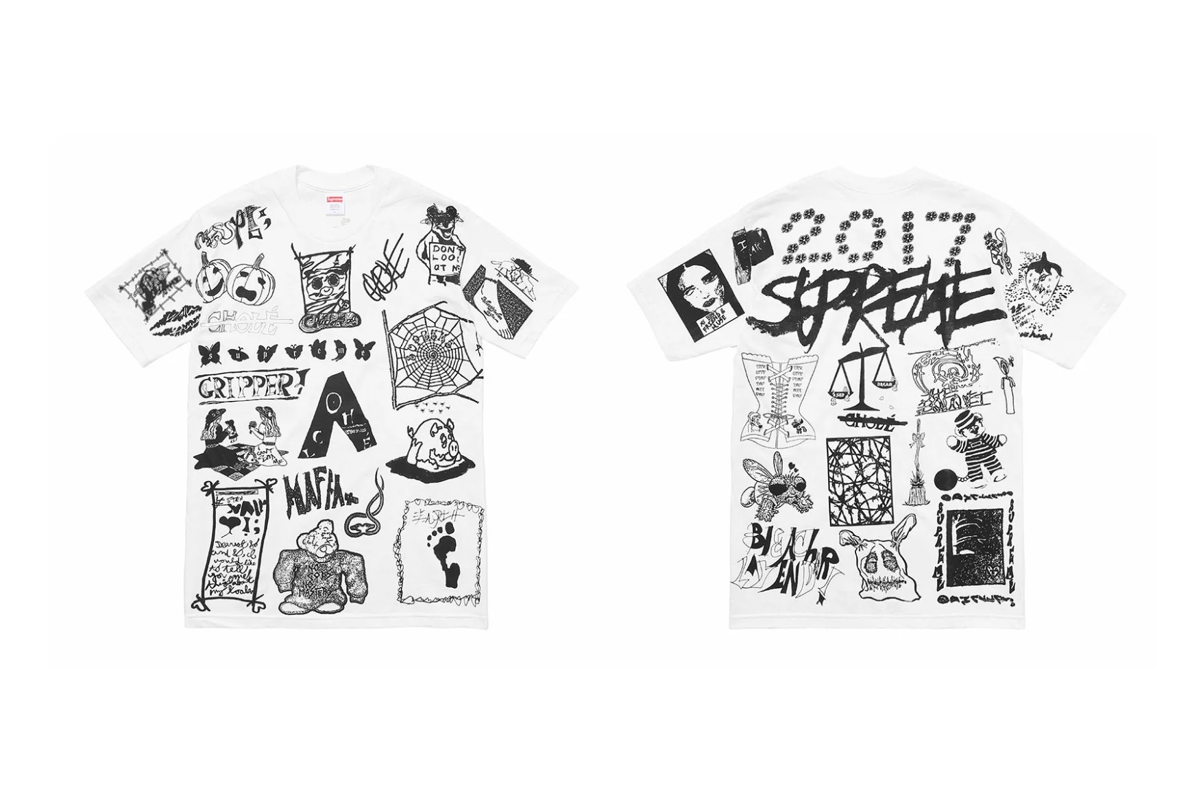 supreme-2017-spring-summer-tees-4.jpg
