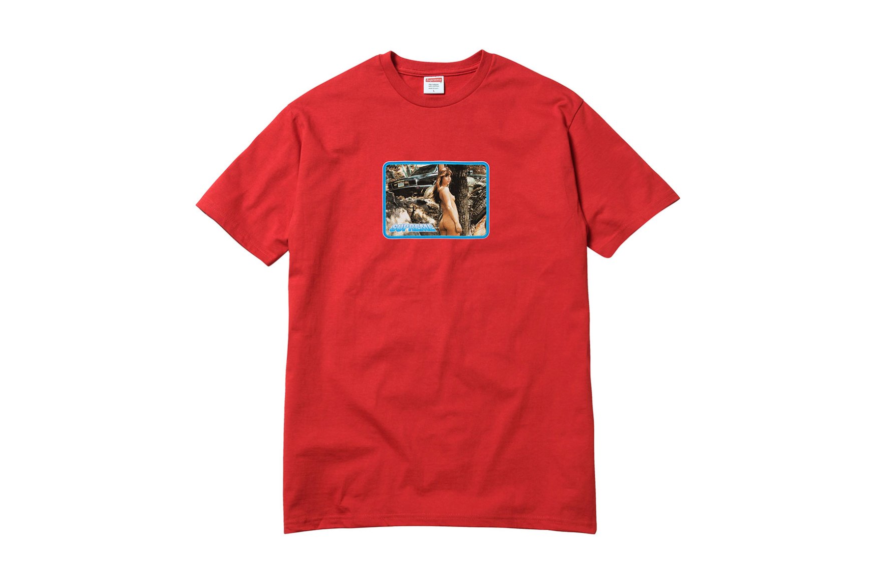 supreme-2017-spring-summer-tees-8.jpg