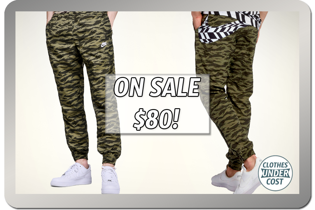 nike vaporwave pants nike vaporwave pants