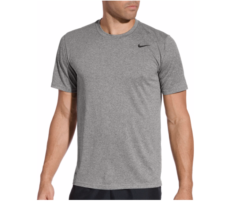 Screen Shot 2019-03-27 at 12.25.39 PM.png