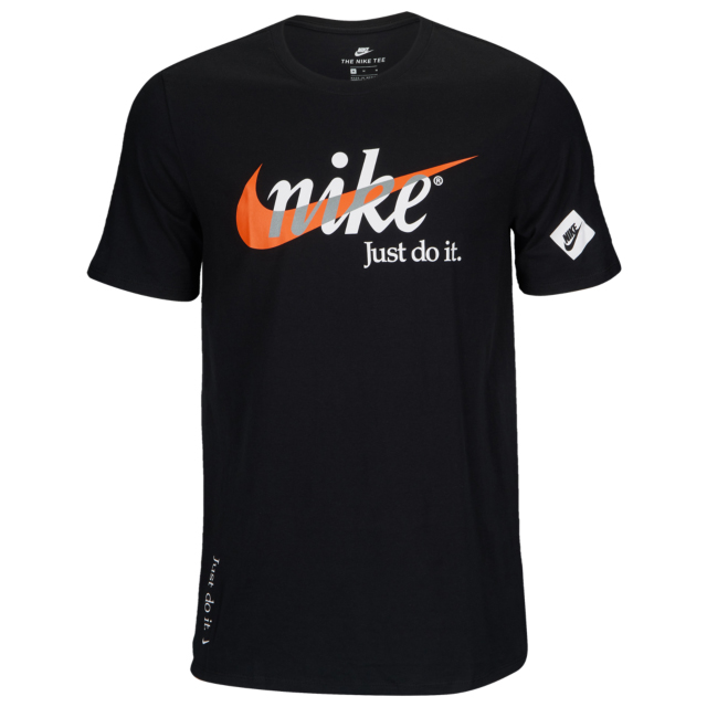 nike-jdi-just-do-it-multi-logo-shirt-black-1.jpg
