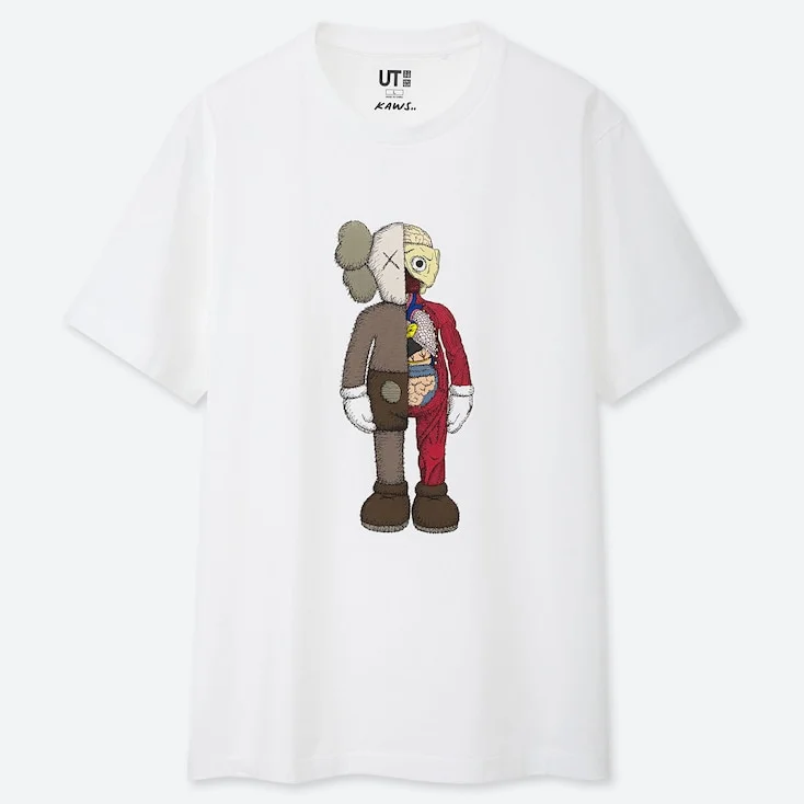 usgoods_00_421770.jpg
