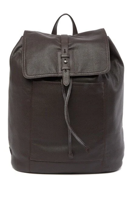 ucp rucksack