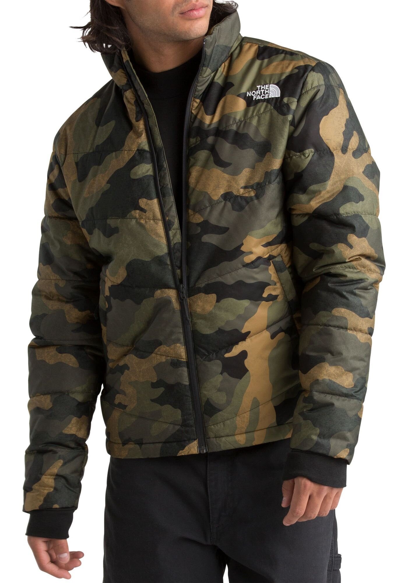The North Face Jacket Sale Latest Clothing Deals Clothes Under Cost The North Face Jacket Sale Latest Clothing Deals Clothes Under Cost