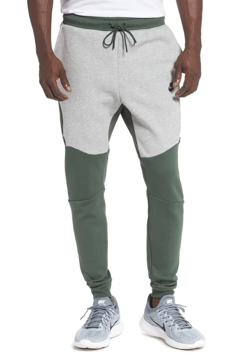 Tech fleece pants sale Outlet