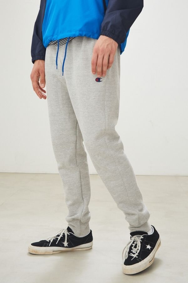 Champion Reverse Weave Jogger Pant On Sale For 50% Off! â Clothes Under Cost