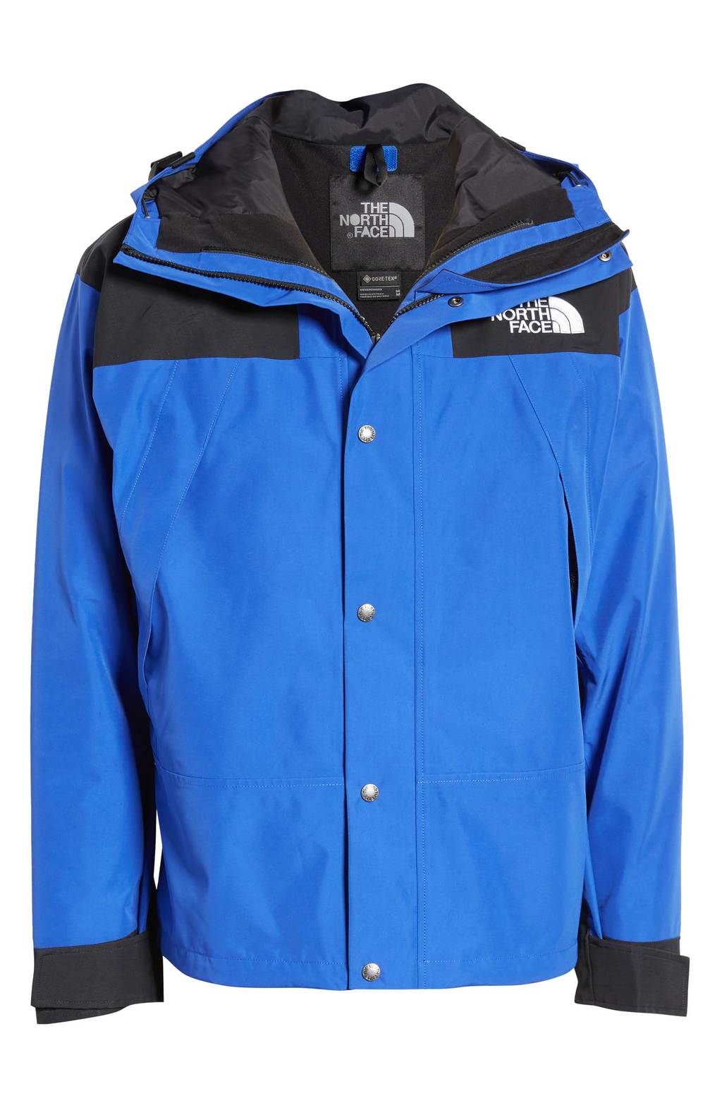 The North Face 1990 Mountain Gore-Tex® Jackets On Sale For 40% Off