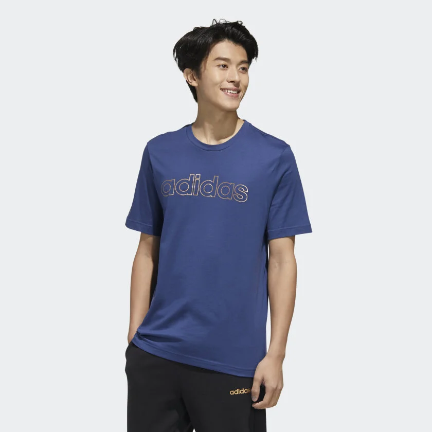 Essentials_Tee_Blue_FM3442_FM3442_21_model.jpg