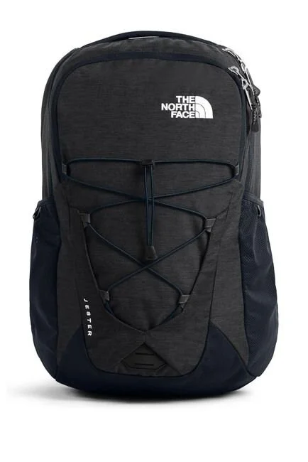 aed53932e9e6c097539a44ed625175e1983538cd_4dc807131c8e55a9cbca98d69f013e0783efa00e_twitter.jpg